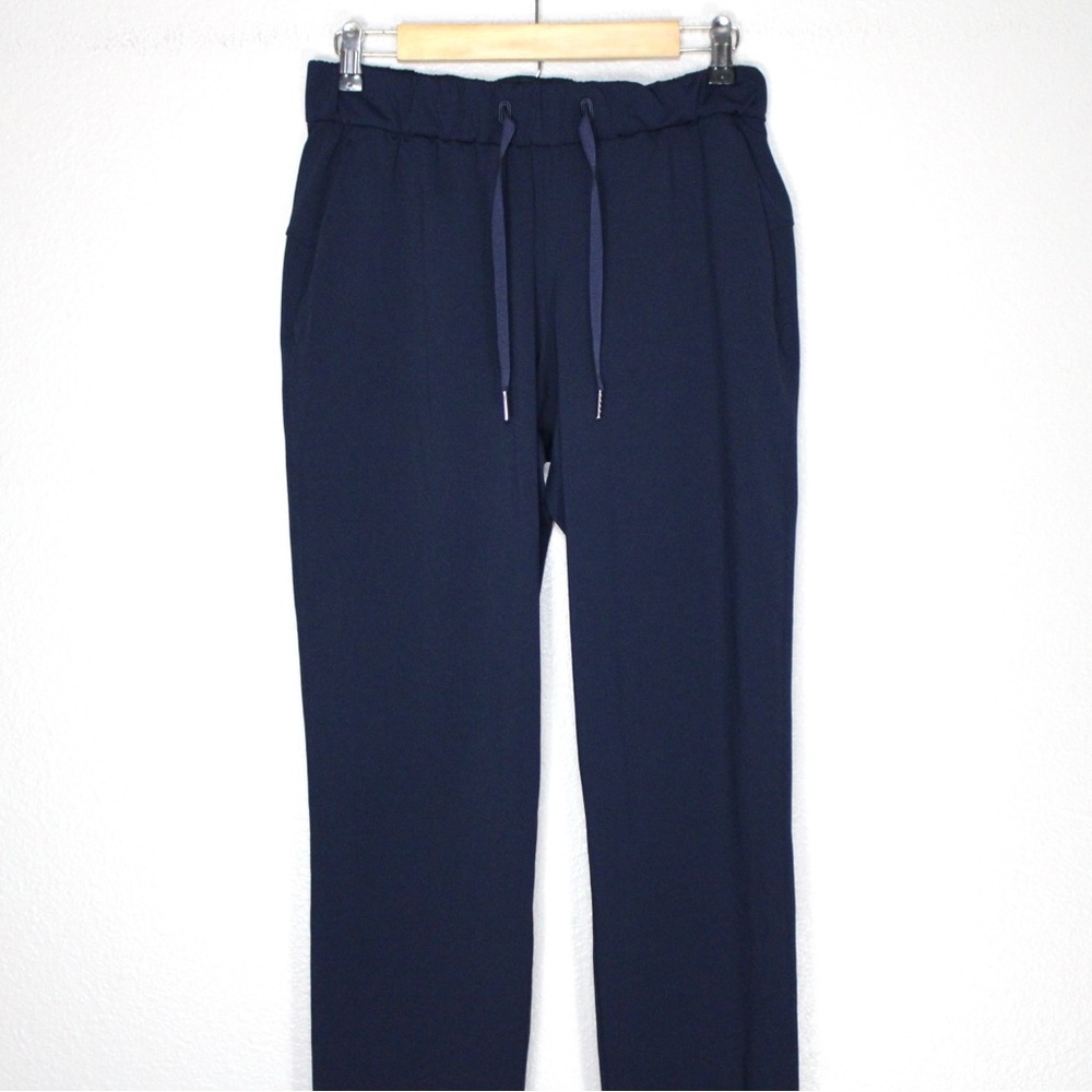 Lululemon High Rise Pant - Picture 6 of 10